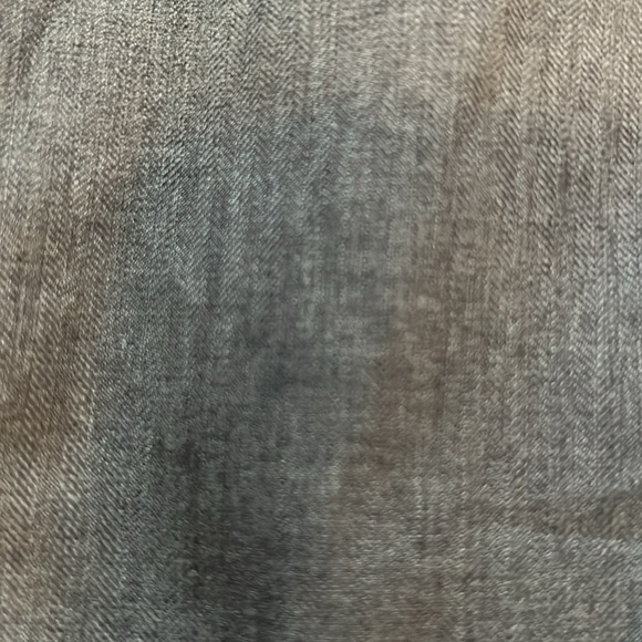 EDDIE BAUER WEATHEREDGE EB650 down WOMEN WINTER JACKET IN OLIVE GREEN SIZE XXL - Picture 13 of 14